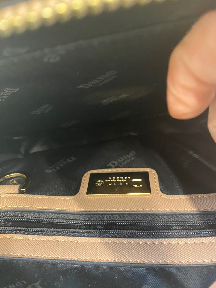 Fabulous Unknown Bag Medium Beige