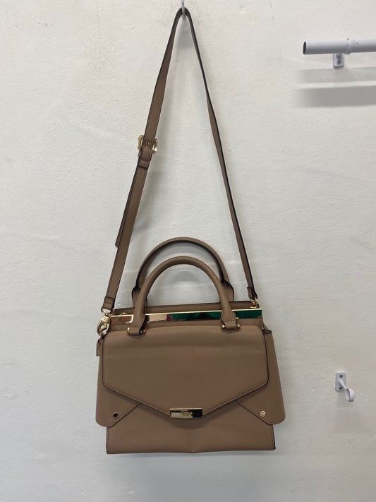 Fabulous Unknown Bag Medium Beige