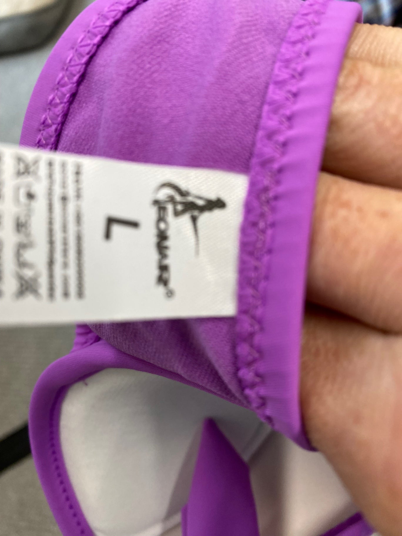 Gorgeous Boux Avenue Pour Moi Bikini Bundle UkS 32C, Multi-colored Ibiza party RG020