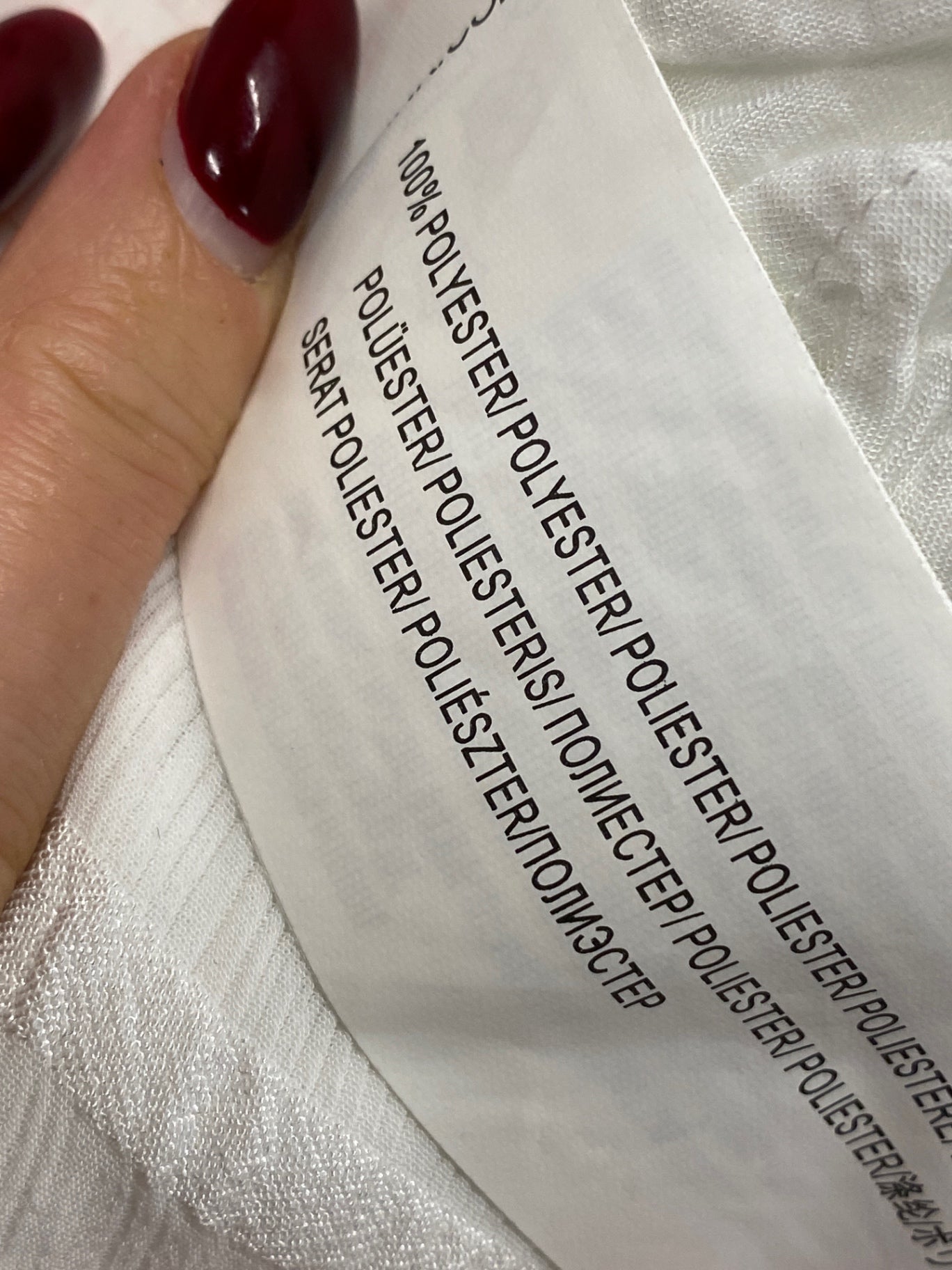 Gorgeous MINKPINK Playsuit Uk xs White