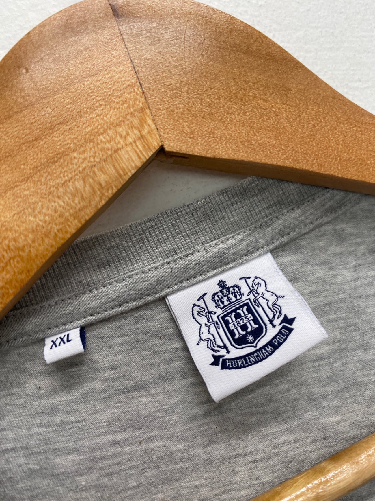 Fabulous bundle Nike T-Shirt uk XL Grey red #13 KM001