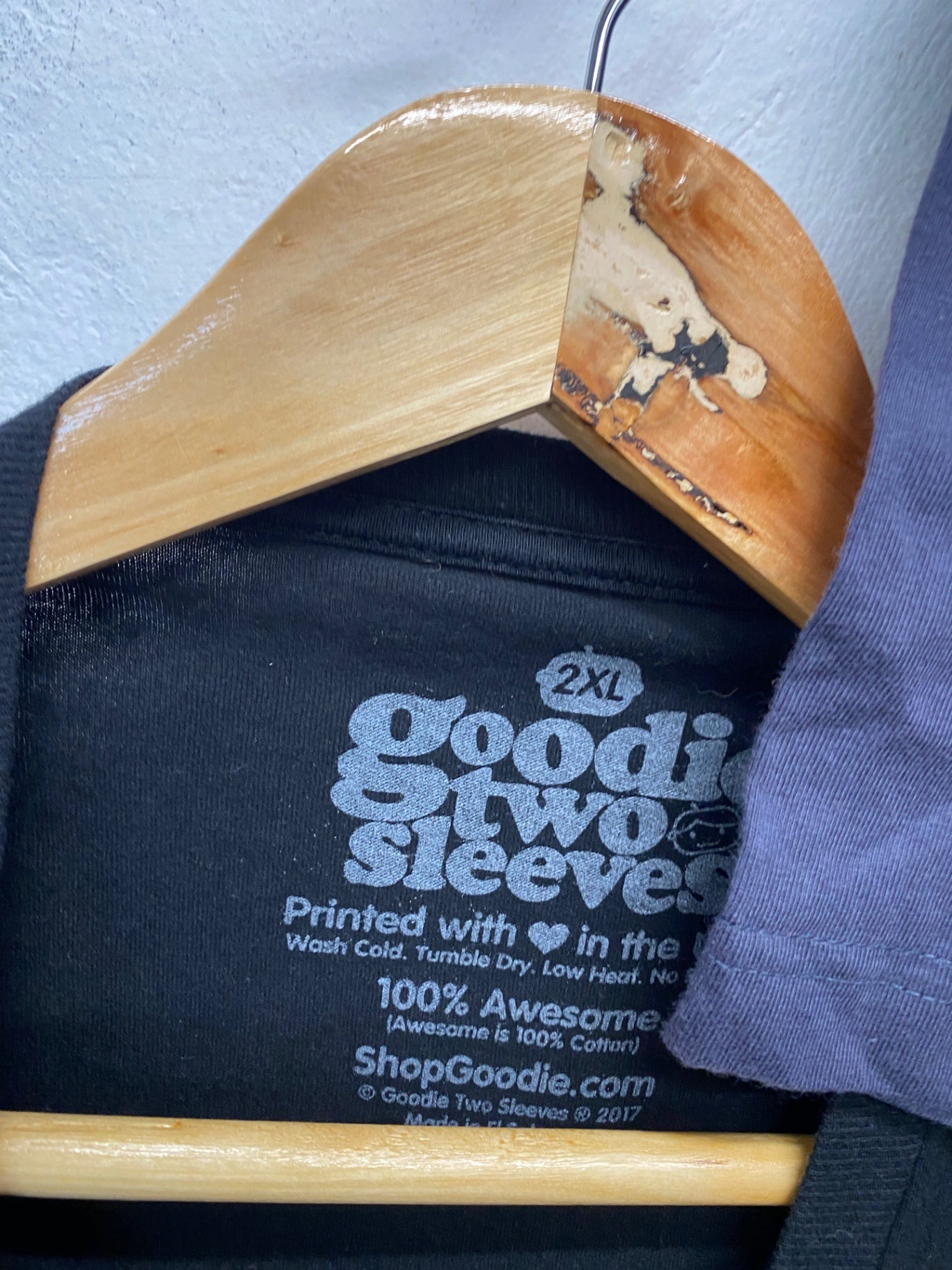 Fabulous Screen stars T-Shirts XXL Multicolor various brands bundle #18 KM001