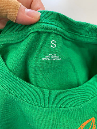 Fab Casuals Children’s Bundle 6-8 Years #9 KM001
