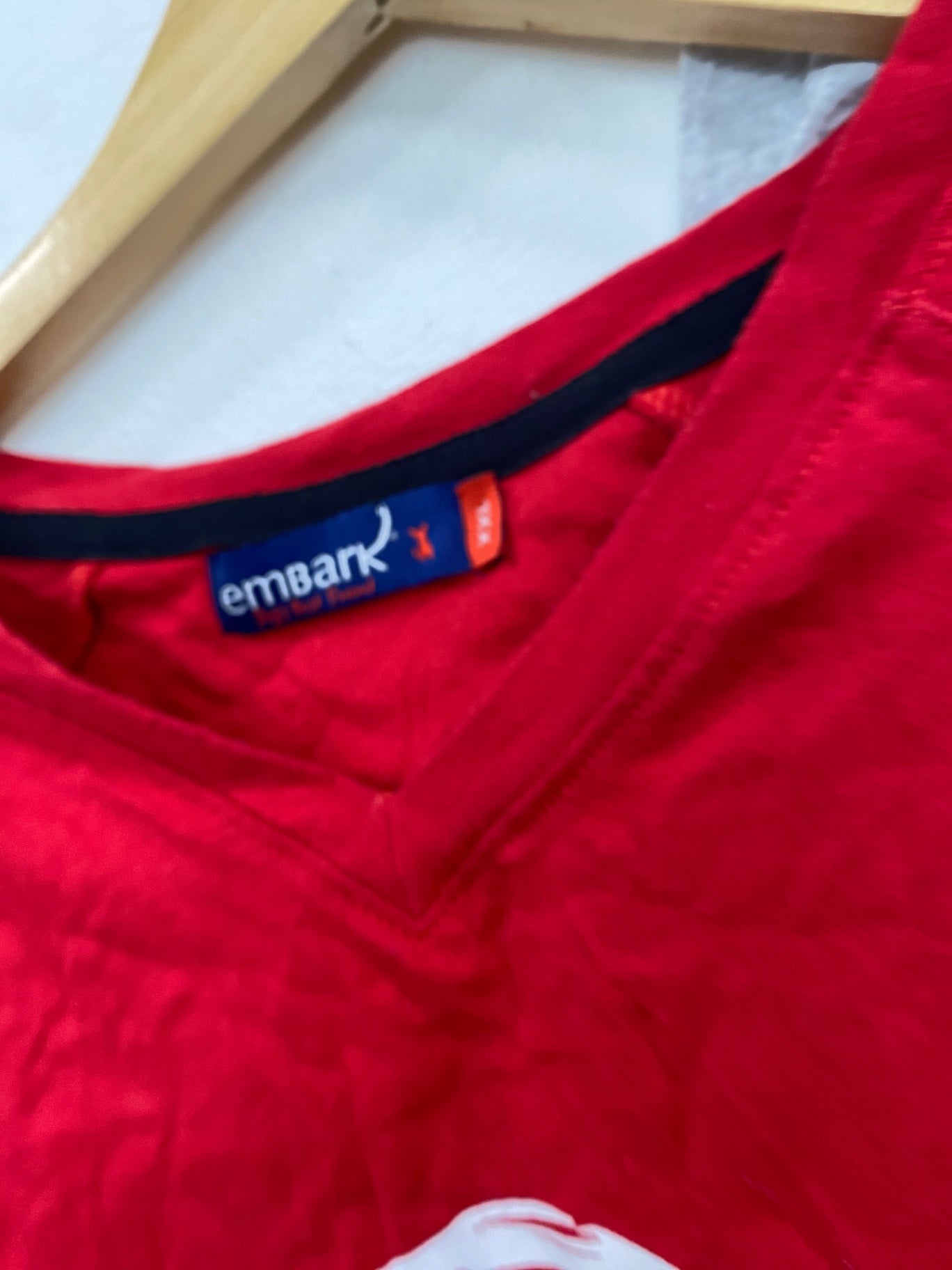 Fabulous Screen stars T-Shirts XXL Multicolor various brands bundle #18 KM001