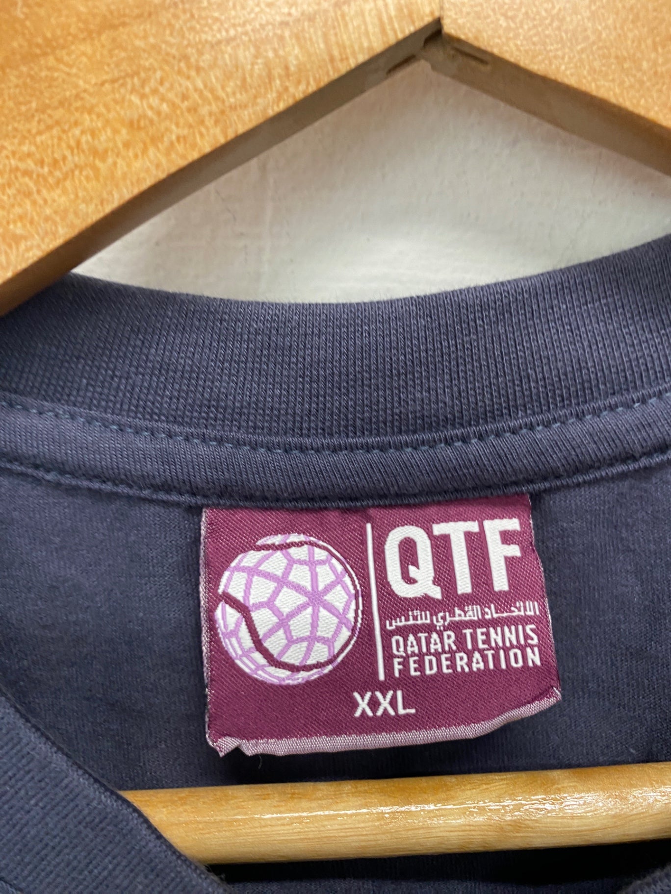 Fabulous Screen stars T-Shirts XXL Multicolor various brands bundle #18 KM001