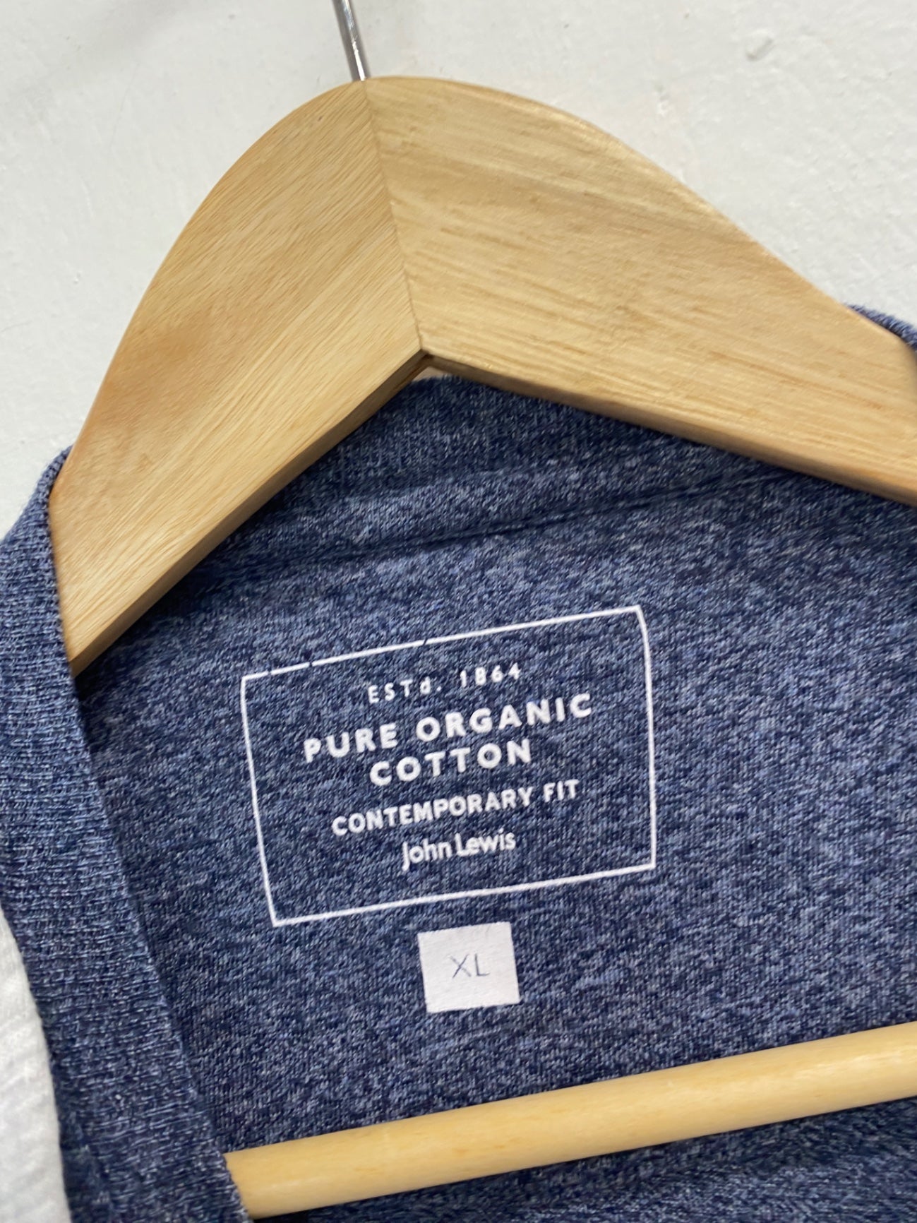 Fabulous bundle Screen stars T-Shirts 2XL multicolor various brands #18 KM001