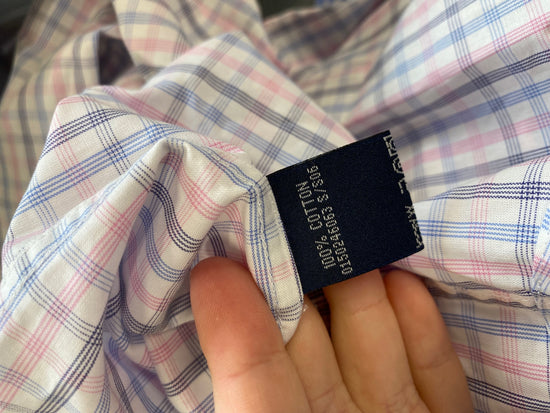 Smart Austin Reed Shirts Duo XL Multicolour #15 KM001