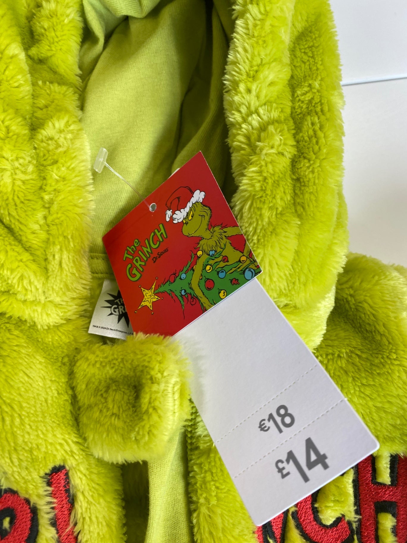 Gorgeous Jojo Bebe Maman Baby Bundle Age 3-6 months Yellows & greens #6 AM013