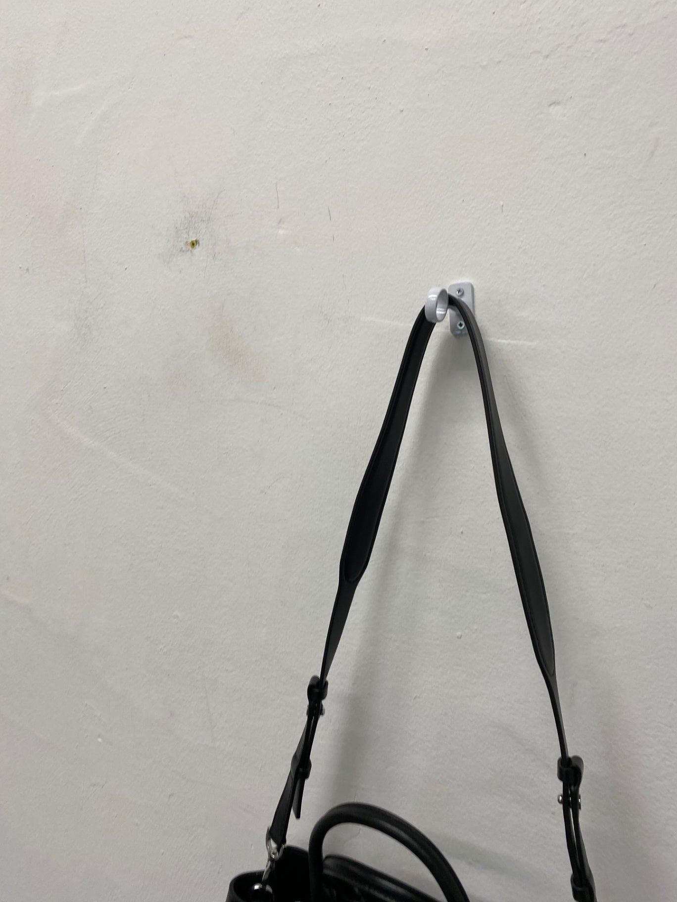 Fabulous Michael Kors Gramercy Handbag Black Classic bag GC003