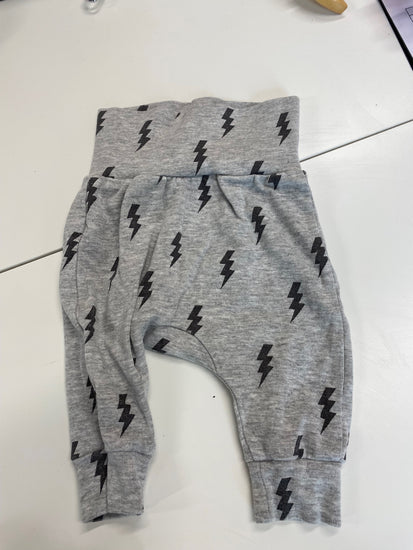 Fabulous Jojo Bebe Maman Children's Bundle #4 Age 0-3 months blues Greys AM013