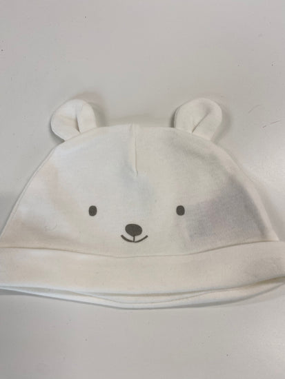 Gorgeous Jojo Bebe Maman Baby Bundle Age 3-6 months Yellows & greens #6 AM013