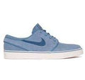 Fabulous Nike Sneakers UK9 Stefan Janowski SB