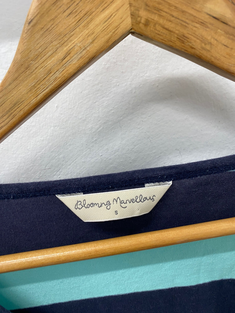 Gorgeous duo Blooming Marvellous asos Maternity Dresses UK8 SL002 #11