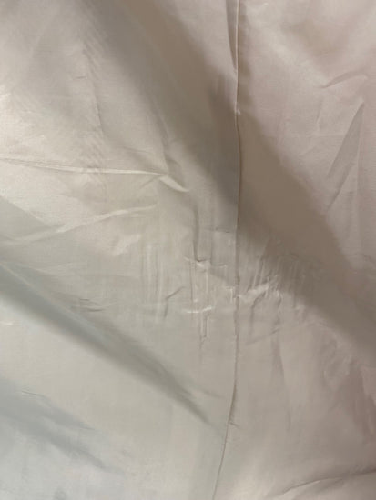 Gorgeous Boohoo Overcoat UK14 Beige GS001