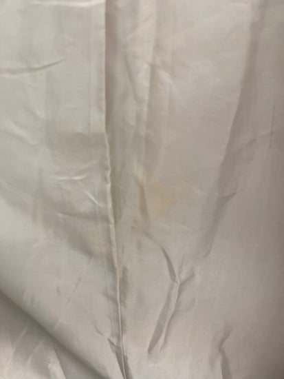 Gorgeous Boohoo Overcoat UK14 Beige GS001