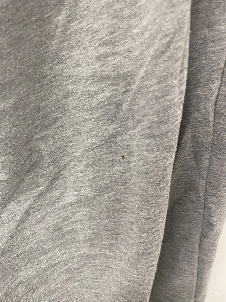 Gorgeous ASOS Athleisure Co-ord UK16 Grey GS001