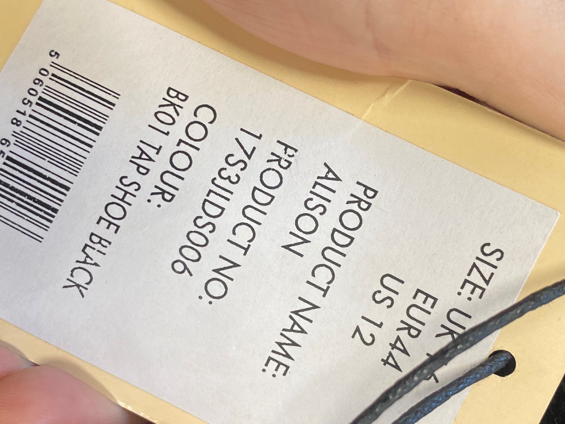 Fabulous Joanie Dress Uk16 Black polka new LG238