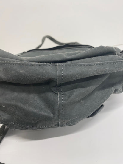Fabulous Fjällräven Kånken mini Backpack Mini Dark gray Khaki BS001