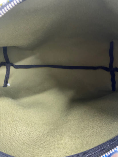 Fabulous Gianni Chiarini floral limited addition Handbag One size Multicoloured BS001