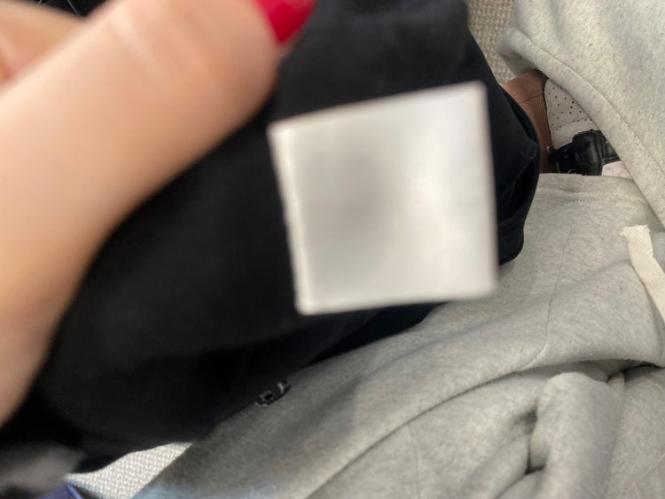 Fabulous Diane Von Furstenberg Dress UK 8 Black midi formal GM143