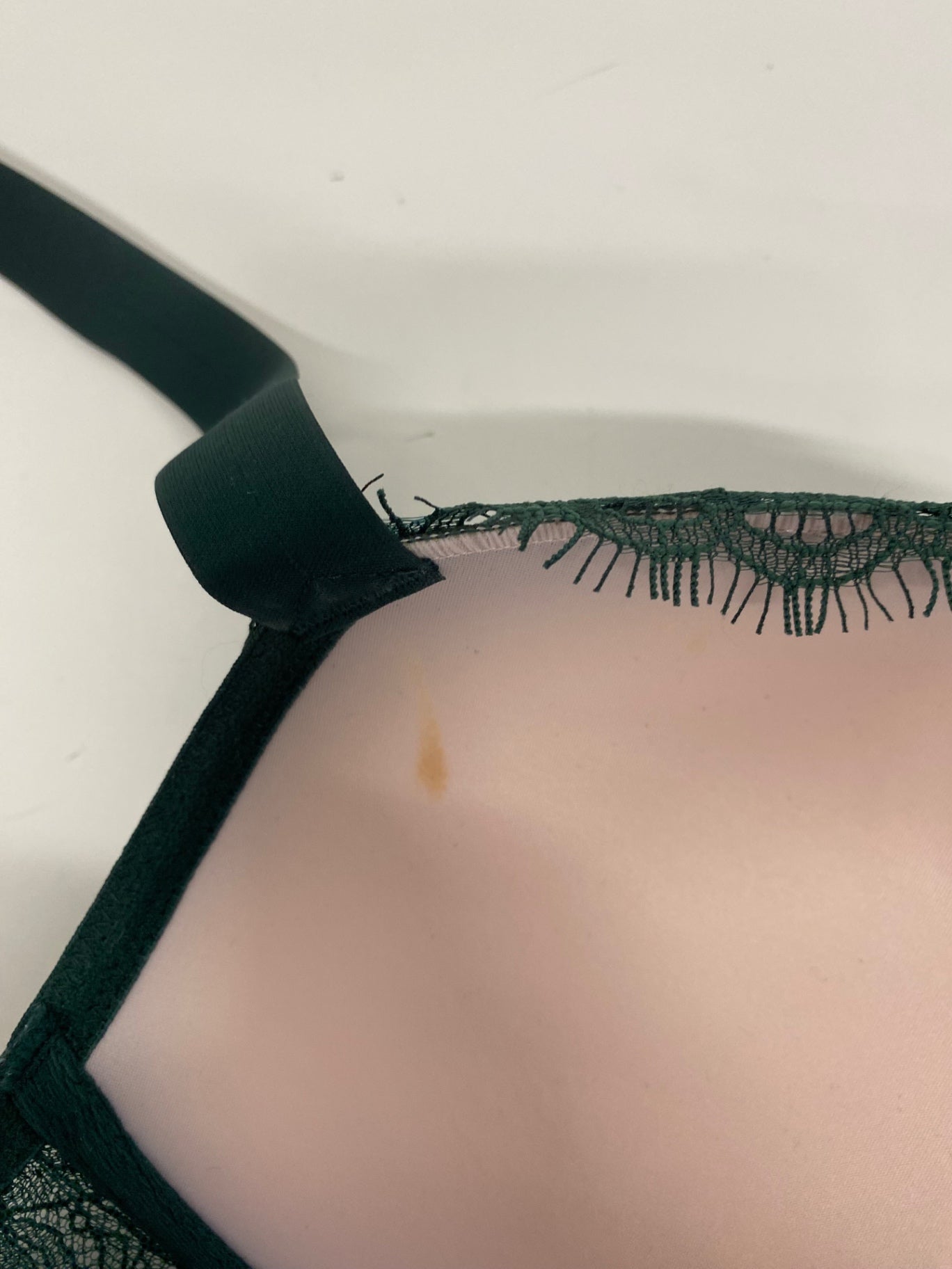 Fabulous Adidas Lingerie Dark Green