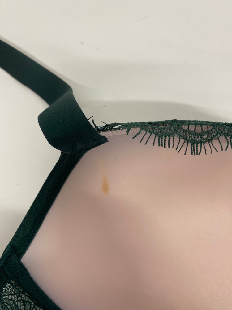 Fabulous Adidas Lingerie Dark Green