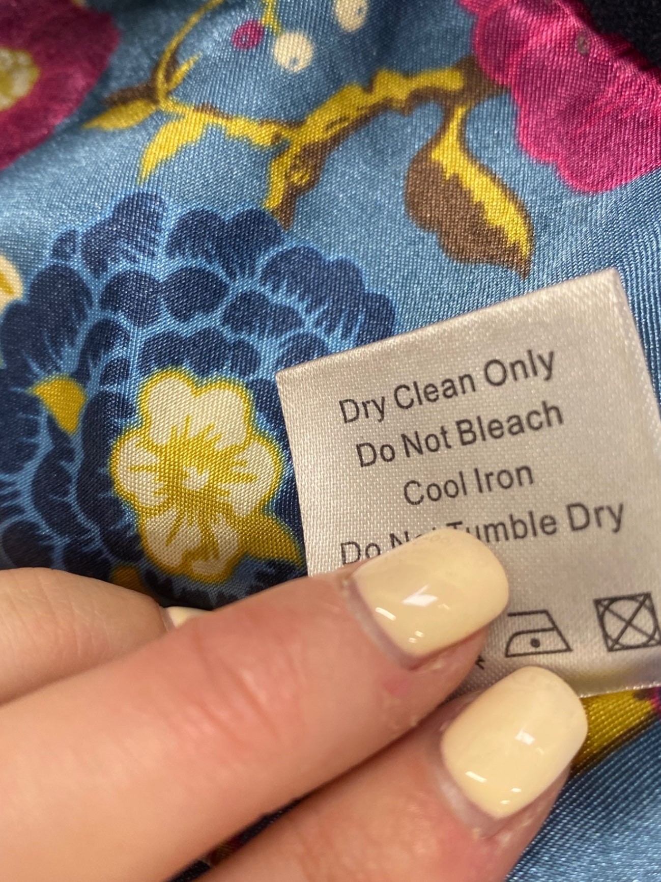 Fabulous Ness Blazer Uk 10 Navy purple wool blend TM395