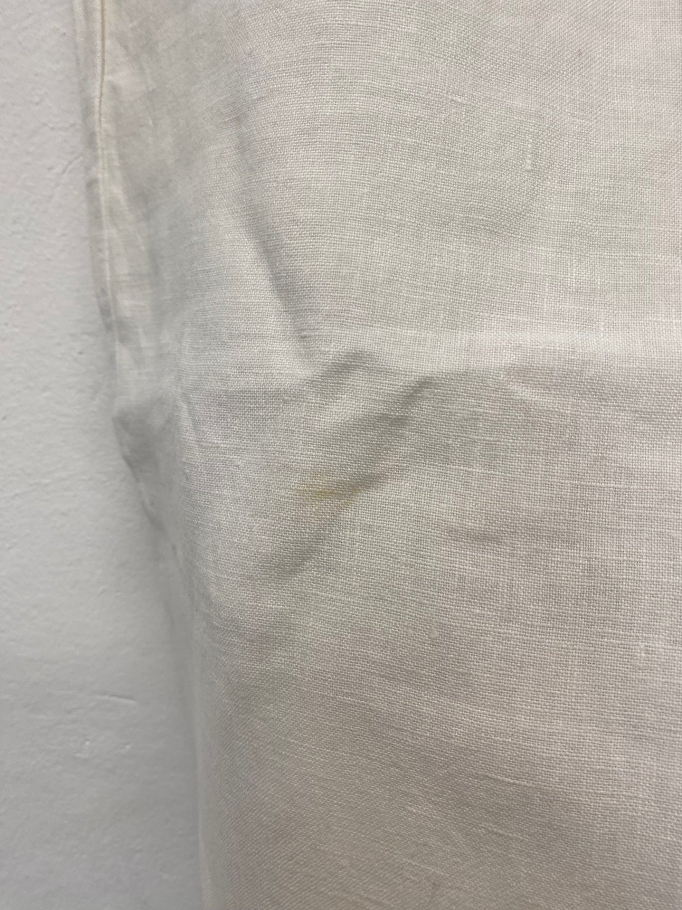 Wash Fabulous M&S Pants Beige