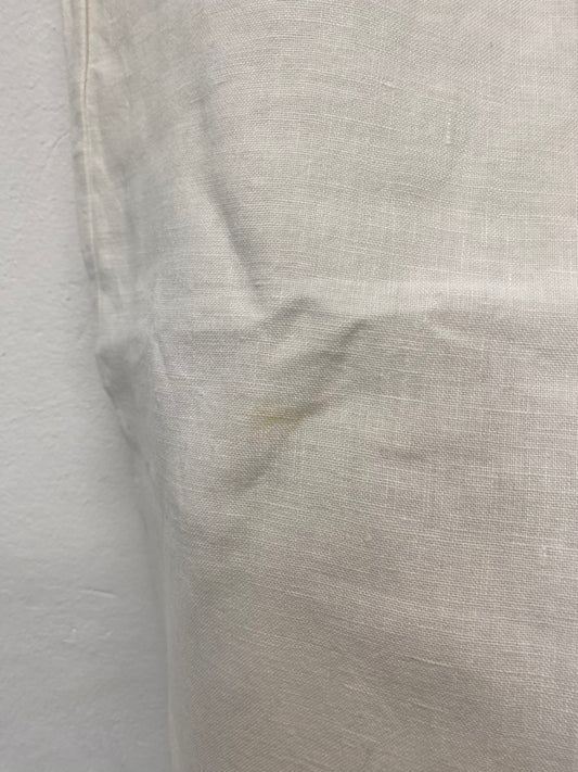 Wash Fabulous M&S Pants Beige