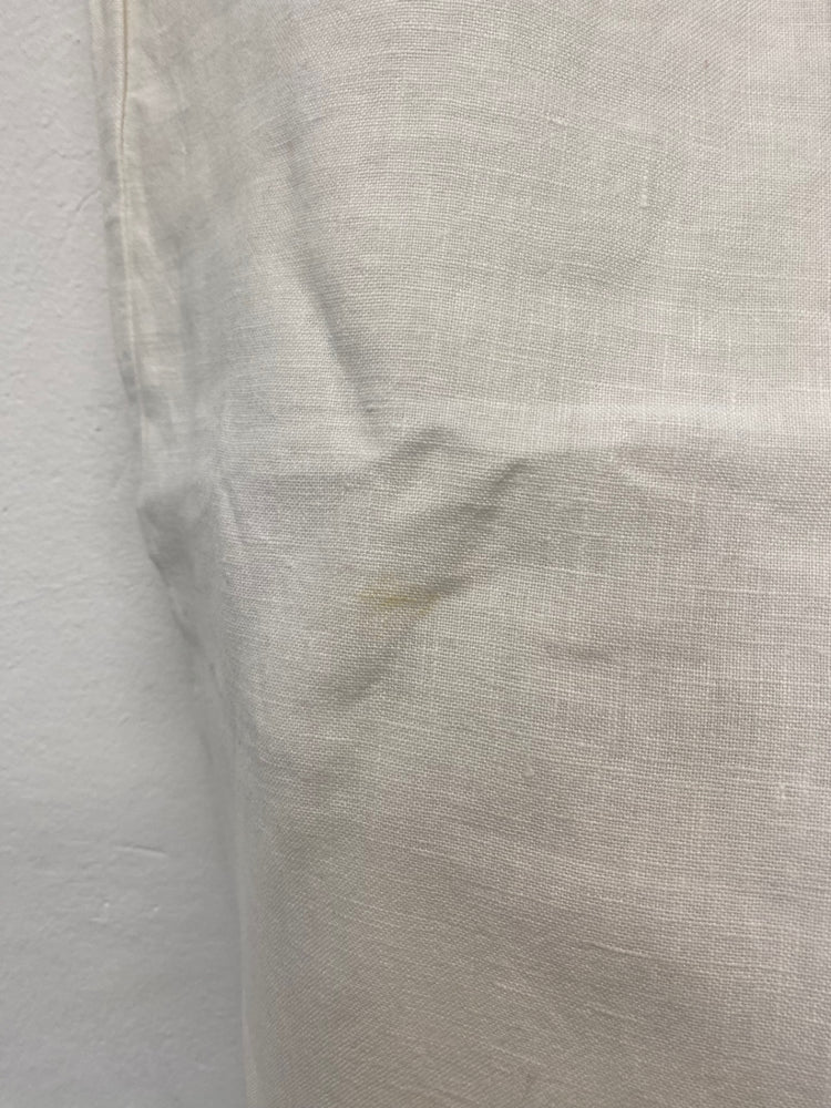 Wash Fabulous M&S Pants Beige
