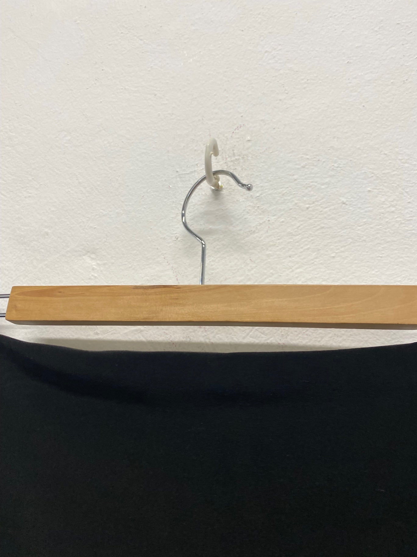 Fabulous Norma Kalami bandeau classic Dress UkM Black LBD LG005