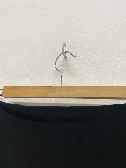 Fabulous Norma Kalami bandeau classic Dress UkM Black LBD LG005