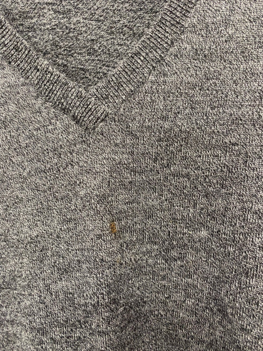 Wash Fabulous HOBBS Dress Grey AH451