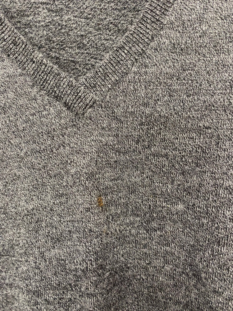 Wash Fabulous HOBBS Dress Grey AH451