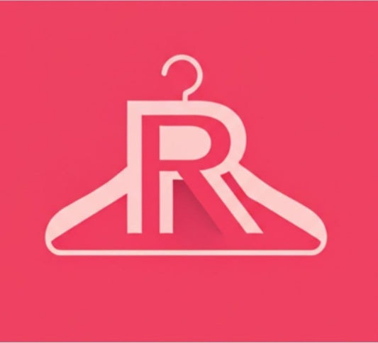70 Listing Fees AO001