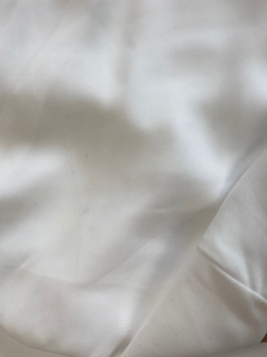 WASH Fabulous ZARA Shirt cream 