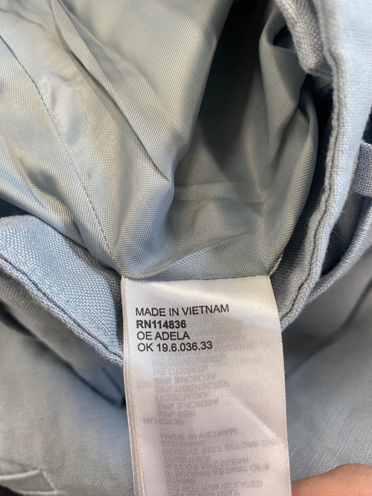 Fabulous Reiss Shorts Light Gray