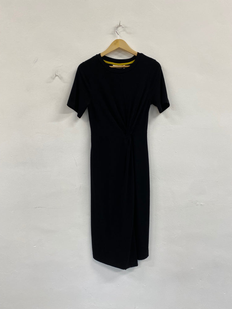 Fabulous Inwear Copenhagen Rabea Dress UKS Black 