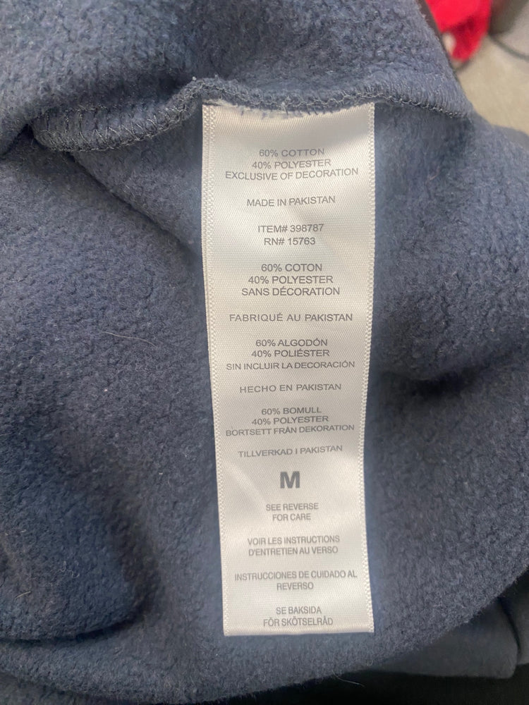 Fabulous Champion Sweatshirt Hoodie classic UkM Grey JM478