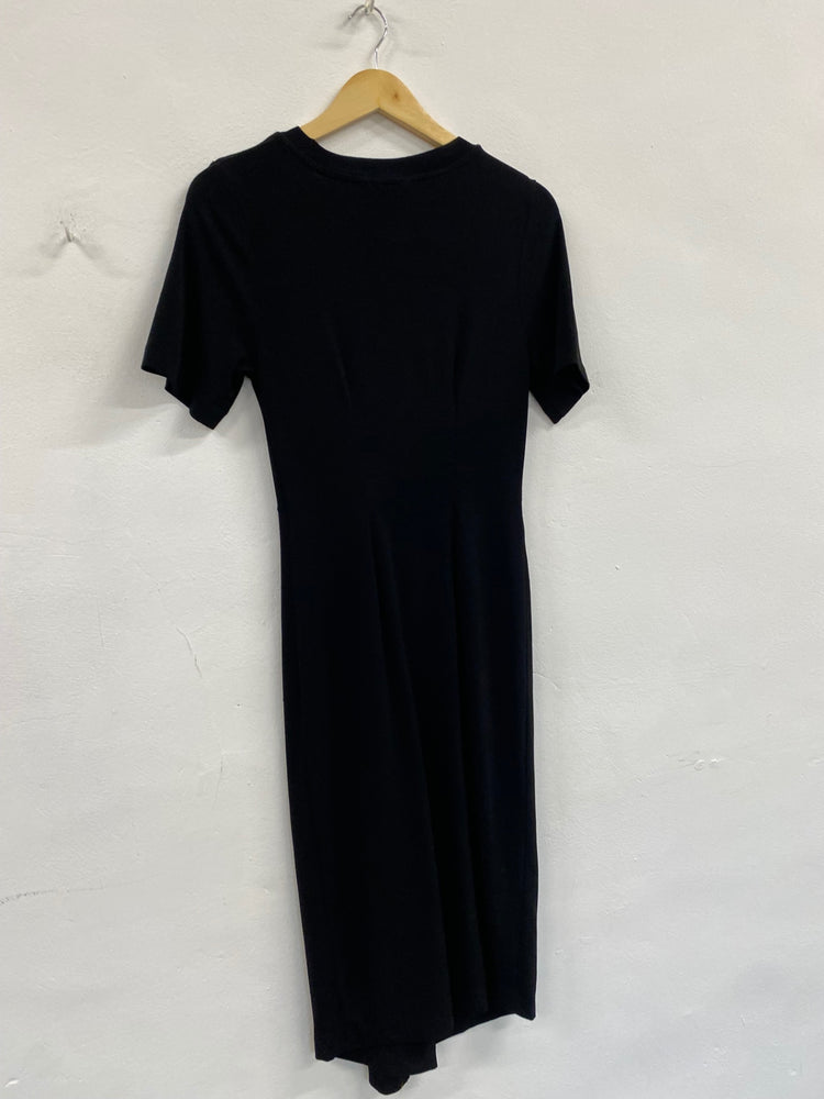 Fabulous Inwear Copenhagen Rabea Dress UKS Black 