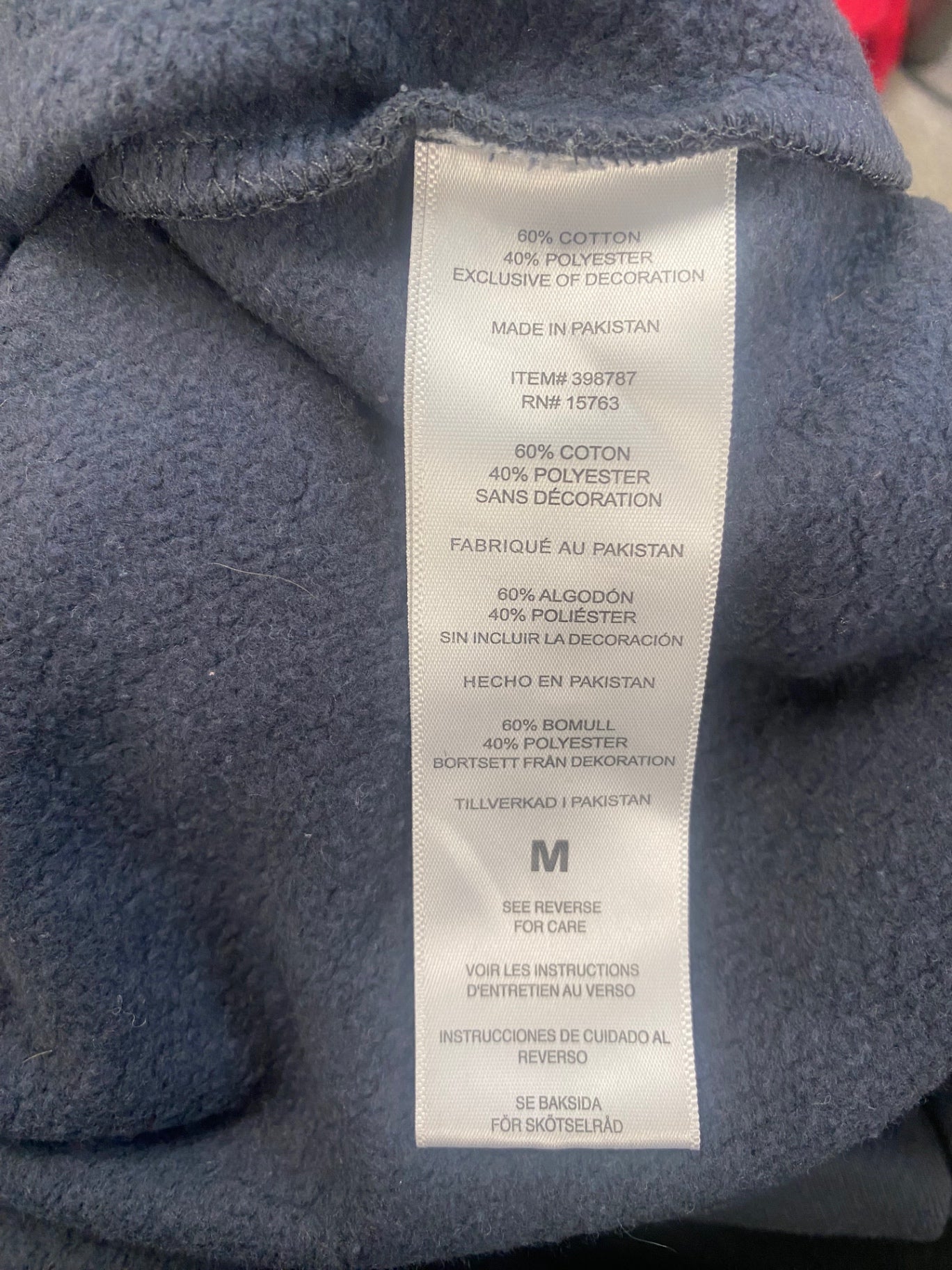 Fabulous Champion Sweatshirt Hoodie classic UkM Grey JM478