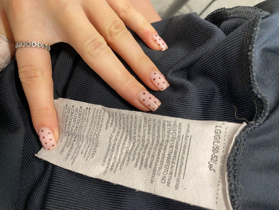 Fabulous Under Armour Hoodie UK L Black zip JM478