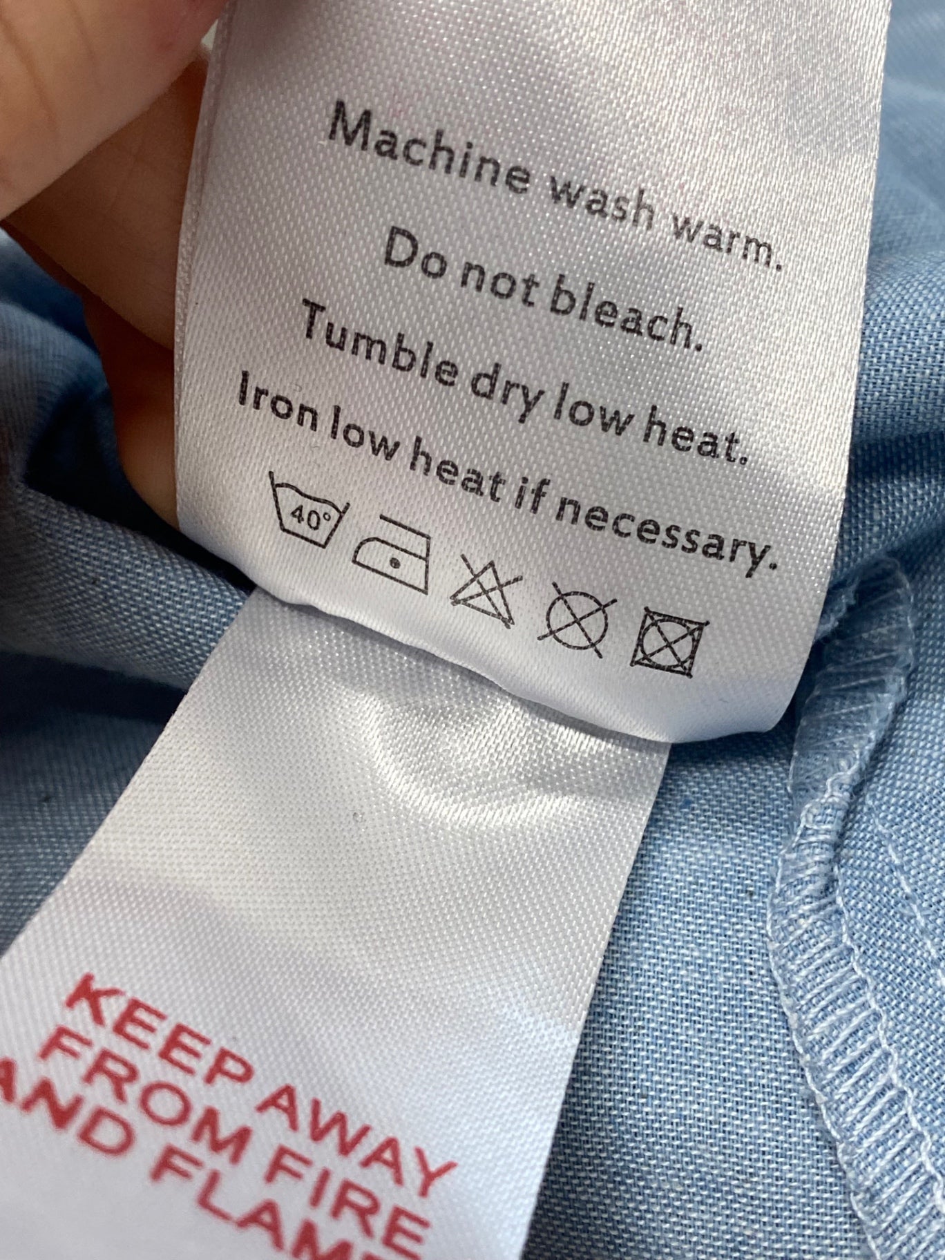 Fabulous Copper rose Maxi Dress UK S Blue Shirred JM478