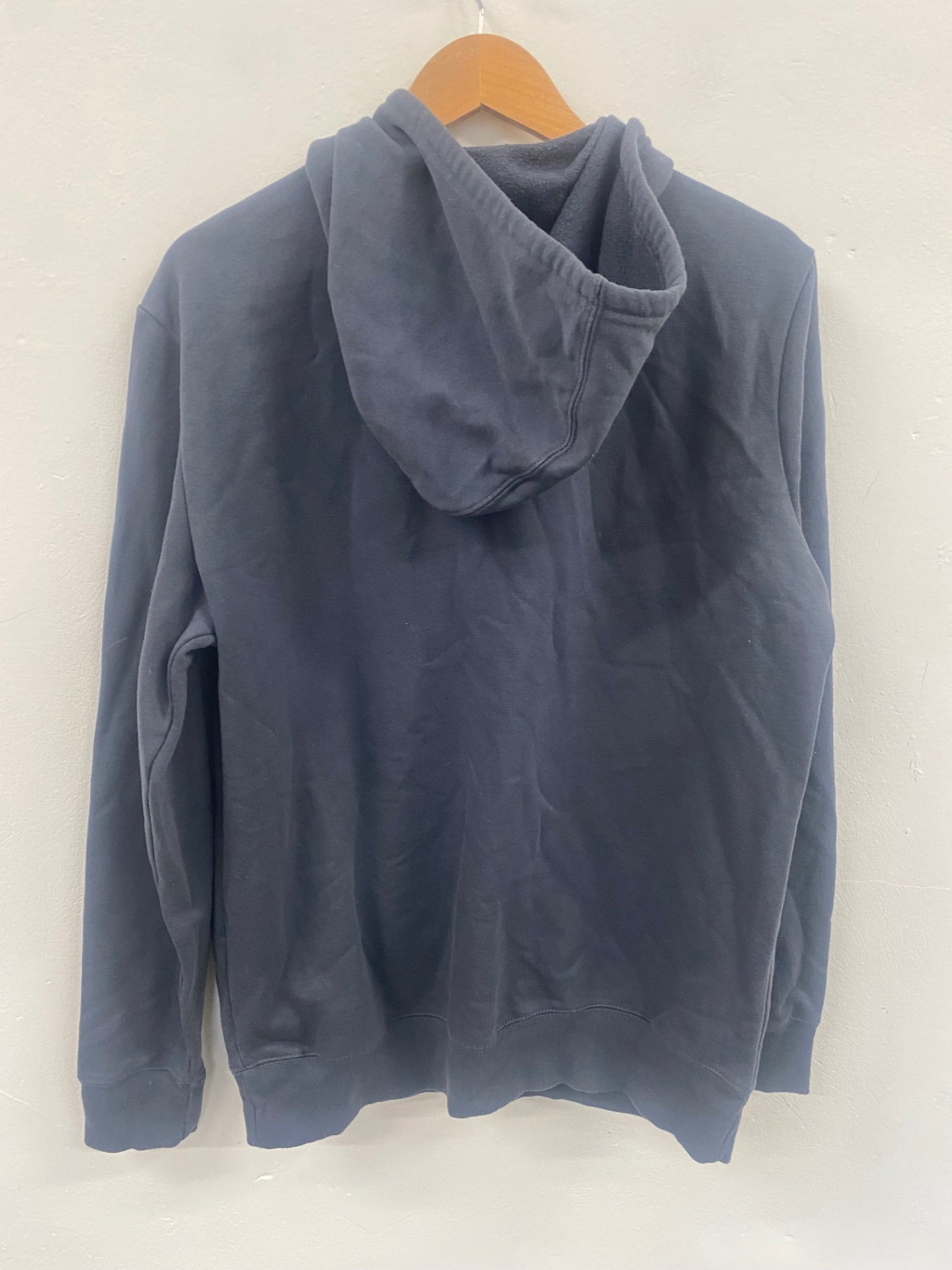 Fabulous Champion Sweatshirt Hoodie classic UkM Grey JM478