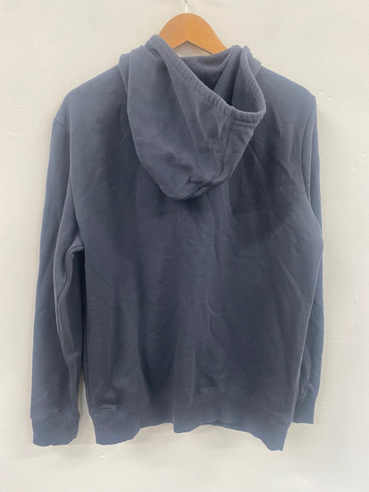 Fabulous Champion Sweatshirt Hoodie classic UkM Grey JM478