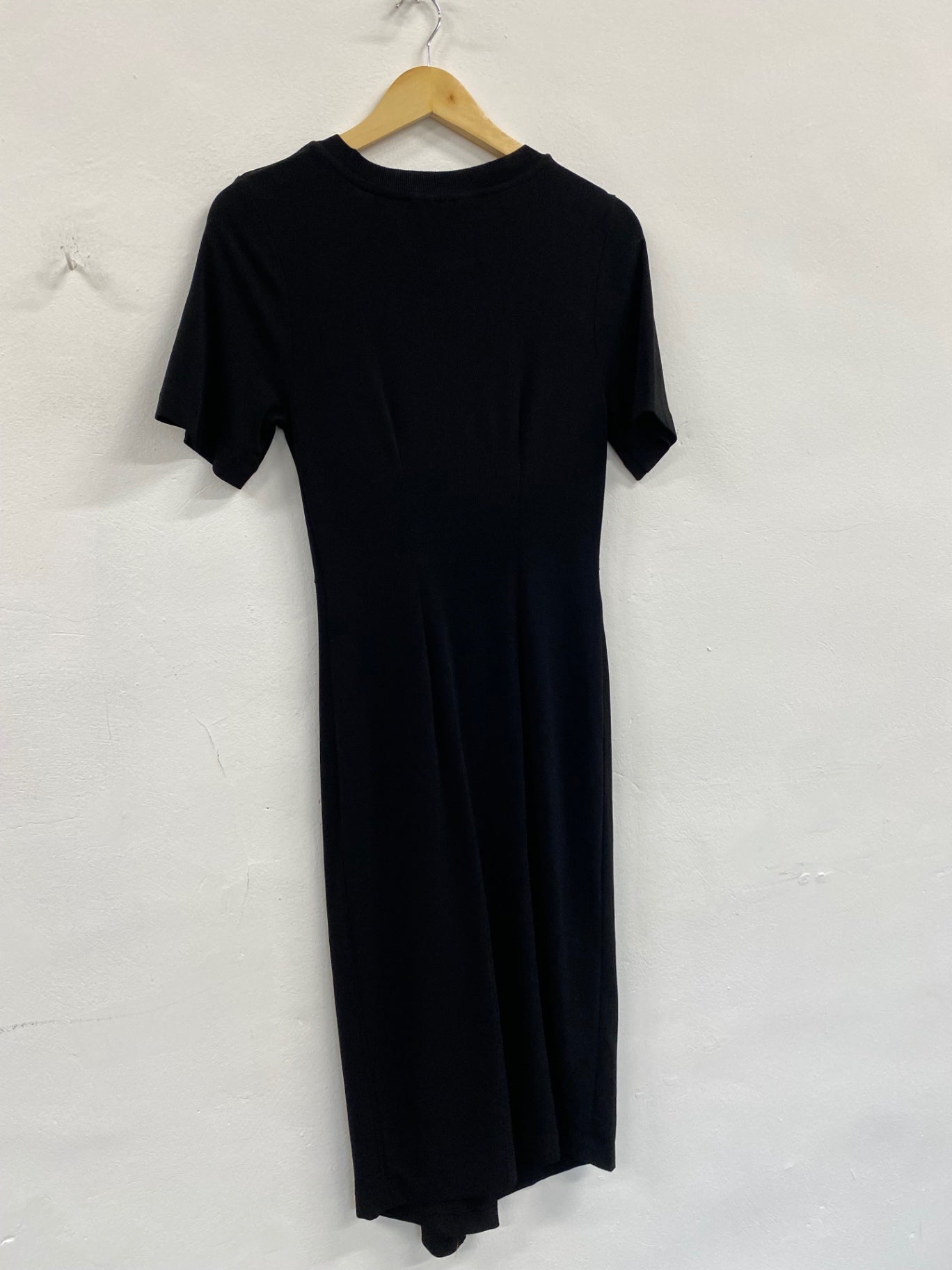 Fabulous Inwear Copenhagen Rabea Dress UKS Black 