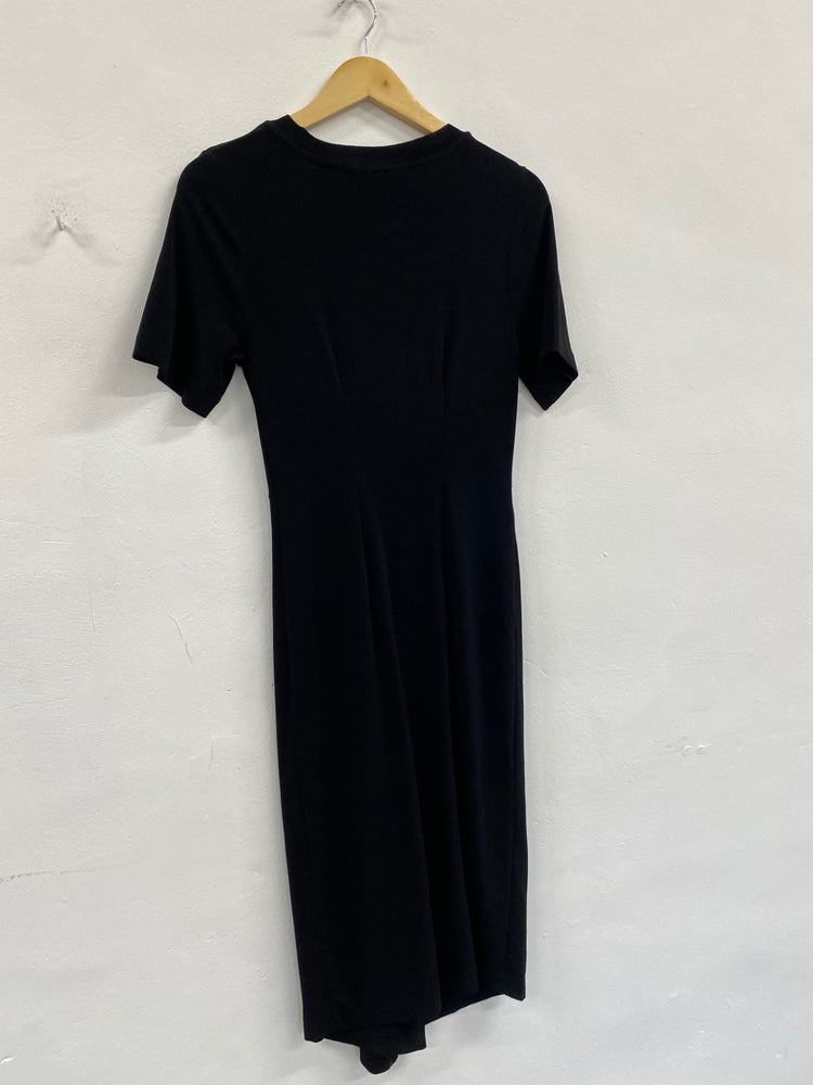 Fabulous Inwear Copenhagen Rabea Dress UKS Black 