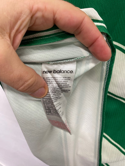 Fabulous Celtic FC 2015/16 home shirt long sleeve MS479