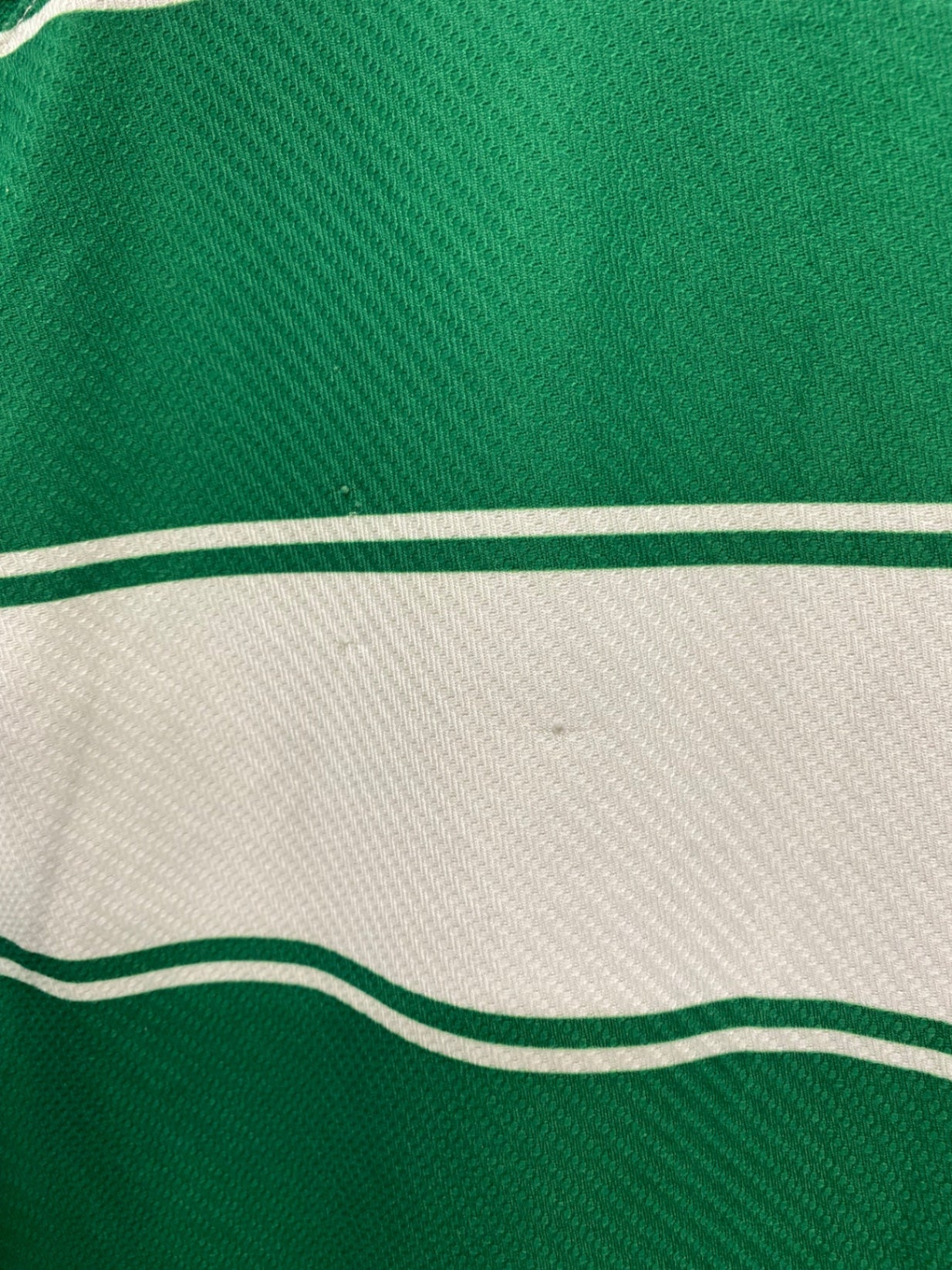 Fabulous Celtic FC 2015/16 home shirt long sleeve MS479