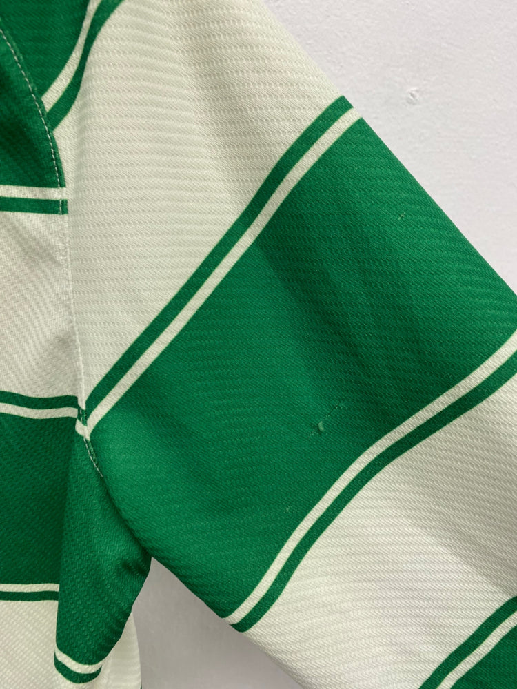 Fabulous Celtic FC 2015/16 home shirt long sleeve MS479